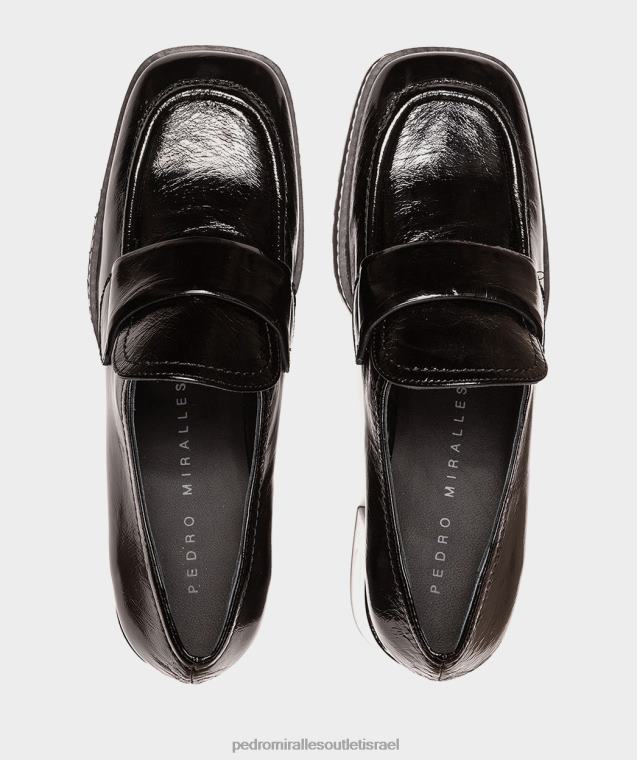 נשים Pedro Miralles כושי ונציה ג'ינוזה משאבות FBRF4276