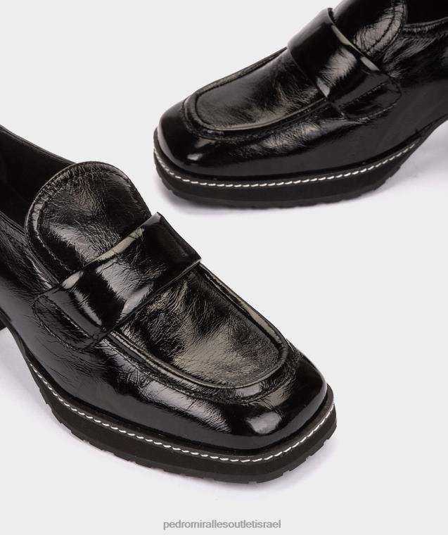 נשים Pedro Miralles כושי ונציה ג'ינוזה משאבות FBRF4276