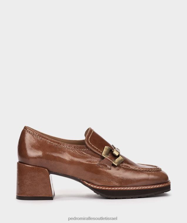 נשים Pedro Miralles ונציה פוליסנדרו מילאנו משאבות FBRF4277