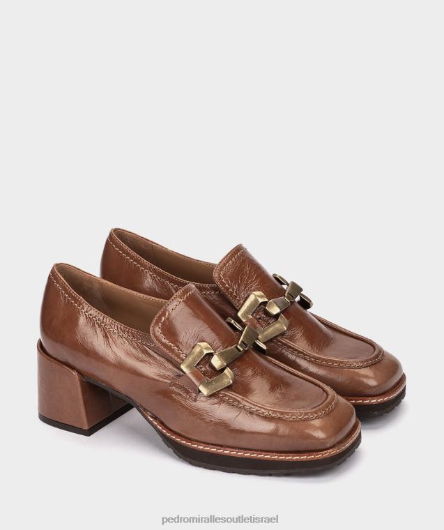 נשים Pedro Miralles ונציה פוליסנדרו מילאנו משאבות FBRF4277