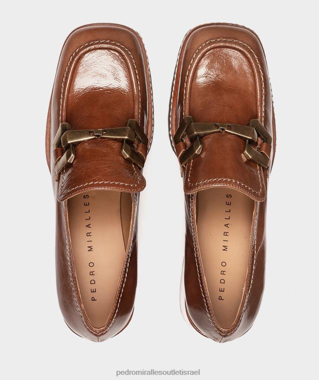 נשים Pedro Miralles ונציה פוליסנדרו מילאנו משאבות FBRF4277