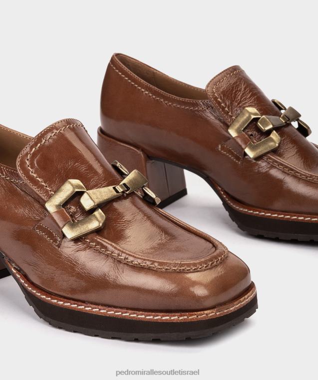 נשים Pedro Miralles ונציה פוליסנדרו מילאנו משאבות FBRF4277