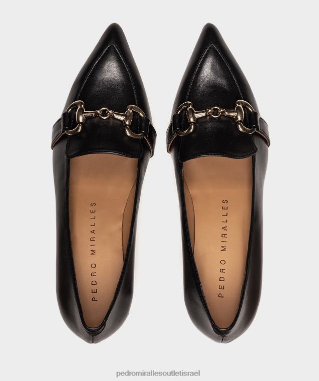 נשים Pedro Miralles חיל הים של סטה בודפשט משאבות FBRF4289