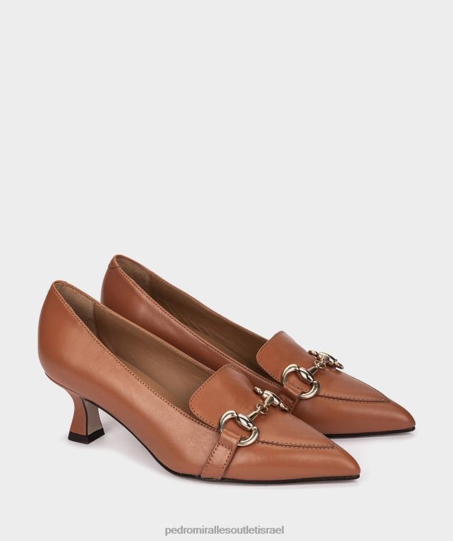 נשים Pedro Miralles שיזוף סטה בודפשט משאבות FBRF4290