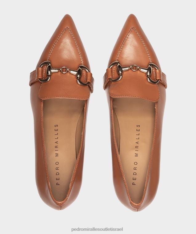 נשים Pedro Miralles שיזוף סטה בודפשט משאבות FBRF4290