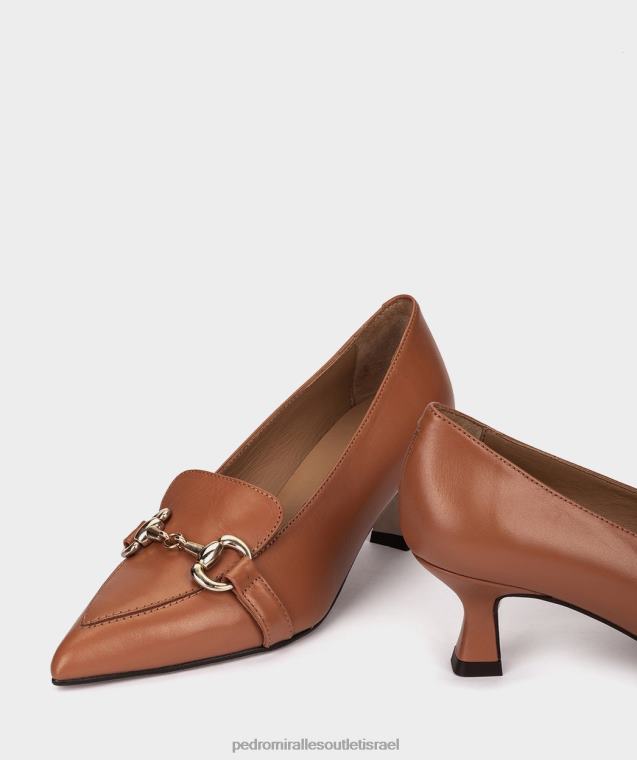 נשים Pedro Miralles שיזוף סטה בודפשט משאבות FBRF4290