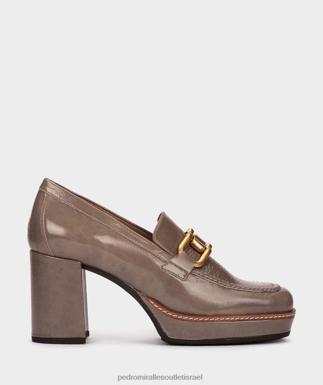 נשים Pedro Miralles ונציה פלטרו מנהיים מוֹקָסִינִים FBRF4464