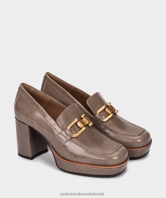 נשים Pedro Miralles ונציה פלטרו מנהיים מוֹקָסִינִים FBRF4464