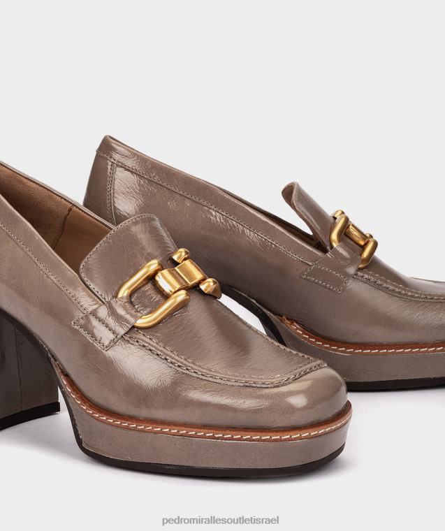 נשים Pedro Miralles ונציה פלטרו מנהיים מוֹקָסִינִים FBRF4464