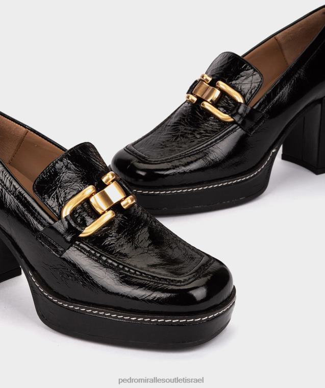 נשים Pedro Miralles כושי ונציה מנהיים מוֹקָסִינִים FBRF4465