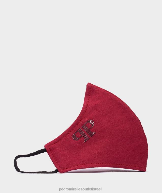 נשים Pedro Miralles בורדוס מסקרילה מסקרילה אביזרים FBRF4563