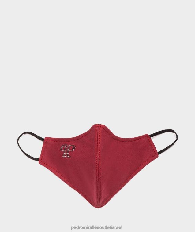 נשים Pedro Miralles בורדוס מסקרילה מסקרילה אביזרים FBRF4563