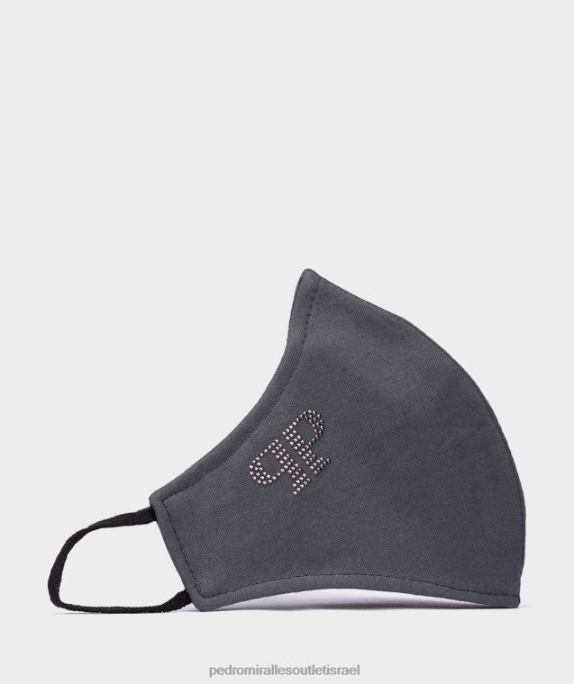 נשים Pedro Miralles מסקרילה גרי מסקרילה אביזרים FBRF4564