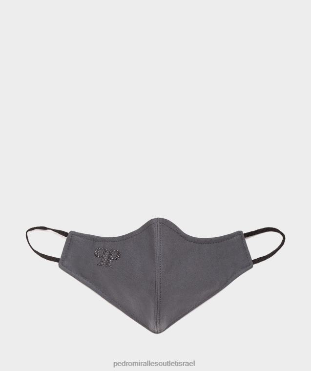 נשים Pedro Miralles מסקרילה גרי מסקרילה אביזרים FBRF4564