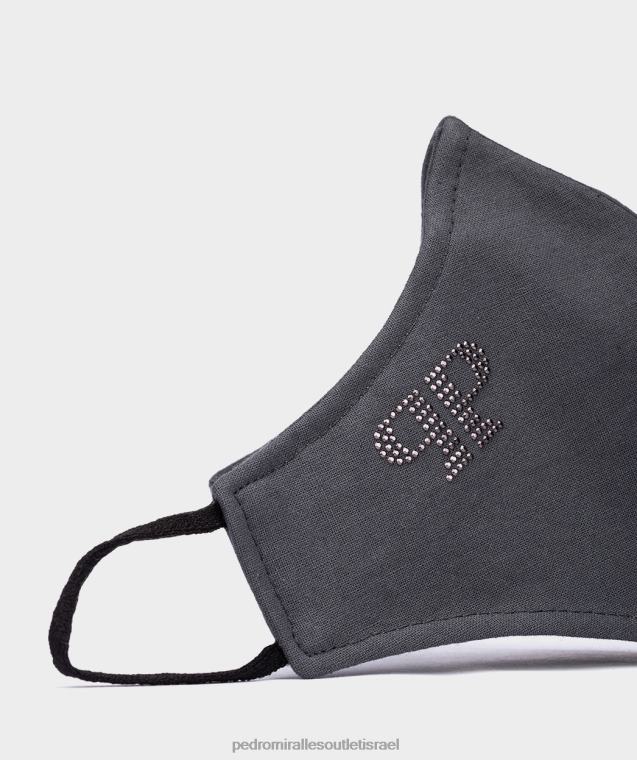 נשים Pedro Miralles מסקרילה גרי מסקרילה אביזרים FBRF4564