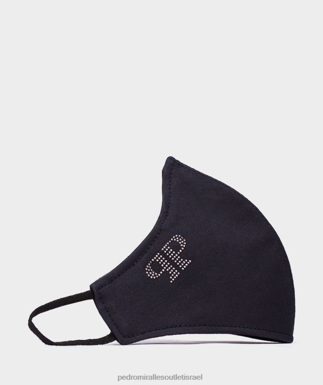 נשים Pedro Miralles מסקרילה מרינו מסקרילה אביזרים FBRF4565