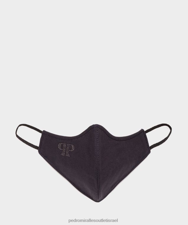 נשים Pedro Miralles מסקרילה מרינו מסקרילה אביזרים FBRF4565