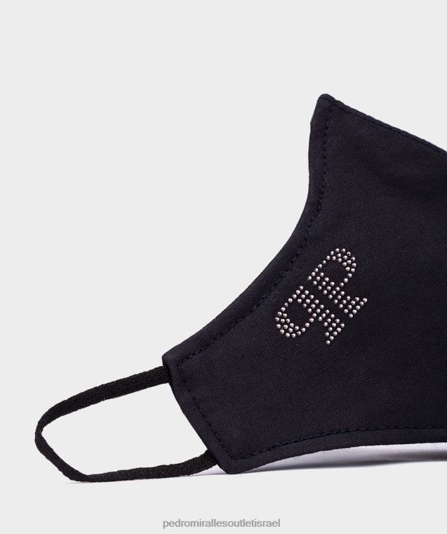 נשים Pedro Miralles מסקרילה מרינו מסקרילה אביזרים FBRF4565