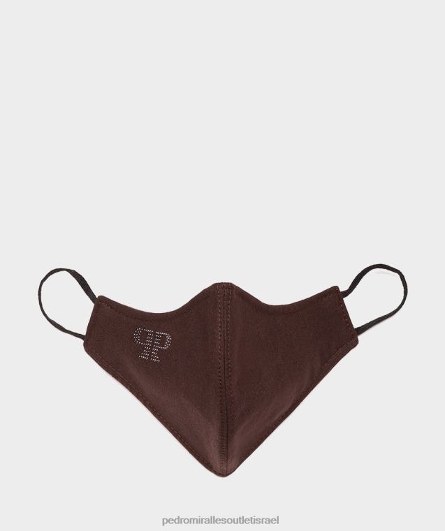 נשים Pedro Miralles מסקרילה מארון מסקרילה אביזרים FBRF4566