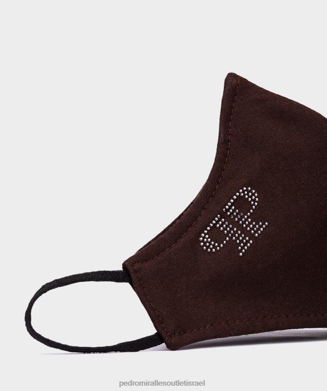 נשים Pedro Miralles מסקרילה מארון מסקרילה אביזרים FBRF4566