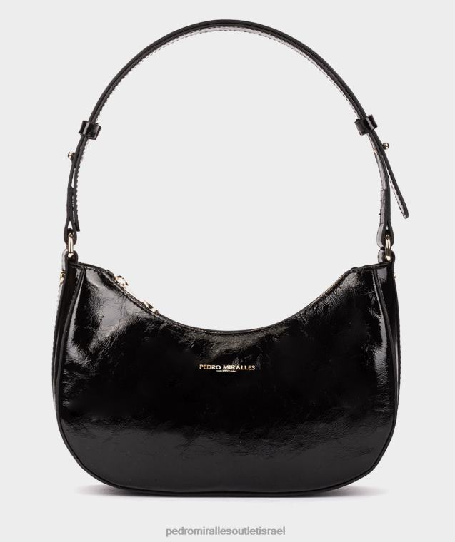 נשים Pedro Miralles כושי ונציה טריבקה תיקים FBRF4573