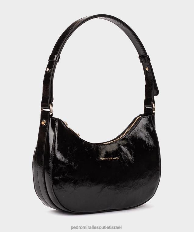 נשים Pedro Miralles כושי ונציה טריבקה תיקים FBRF4573