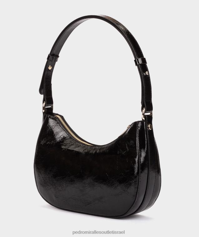 נשים Pedro Miralles כושי ונציה טריבקה תיקים FBRF4573