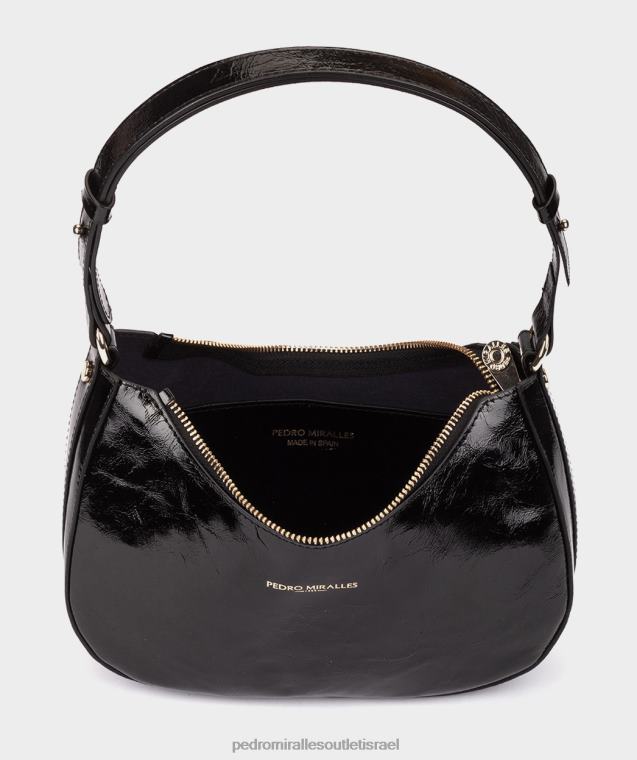 נשים Pedro Miralles כושי ונציה טריבקה תיקים FBRF4573
