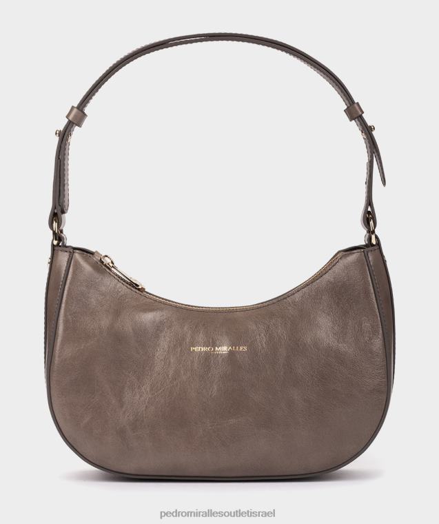 נשים Pedro Miralles ונציה פלטרו טריבקה תיקים FBRF4574