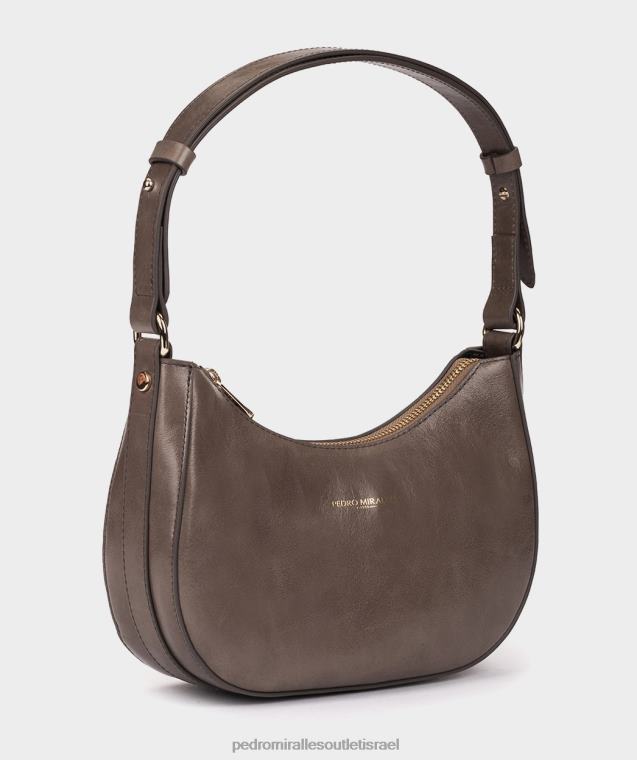 נשים Pedro Miralles ונציה פלטרו טריבקה תיקים FBRF4574