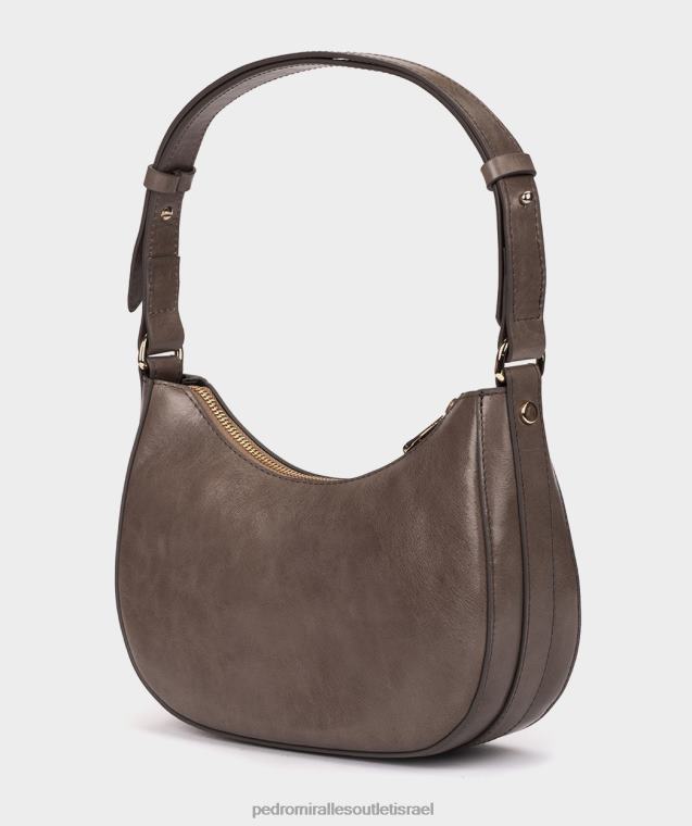 נשים Pedro Miralles ונציה פלטרו טריבקה תיקים FBRF4574