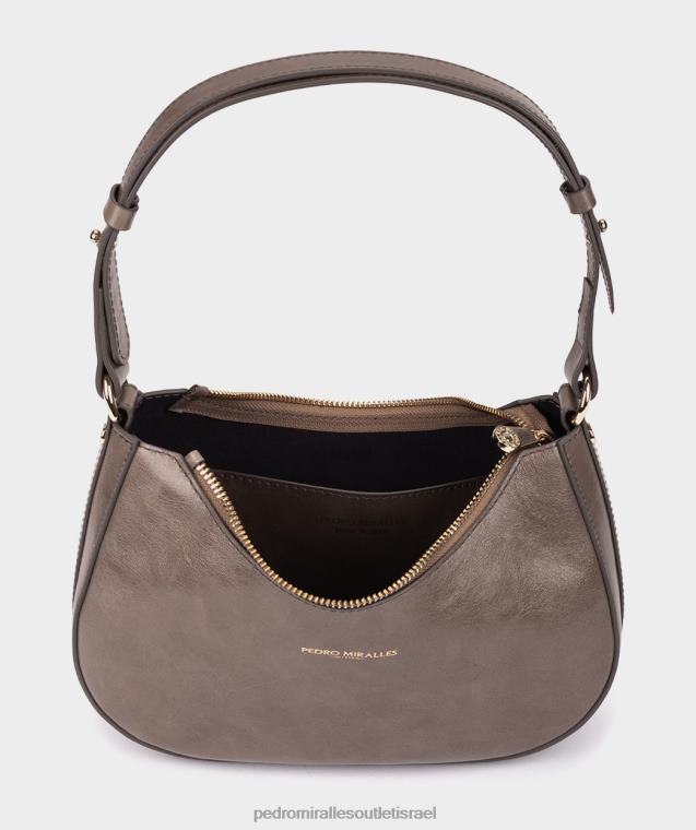 נשים Pedro Miralles ונציה פלטרו טריבקה תיקים FBRF4574