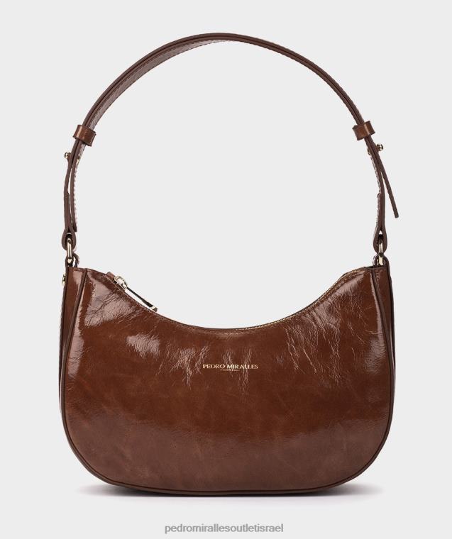 נשים Pedro Miralles ונציה פוליסנדרו טריבקה תיקים FBRF4575