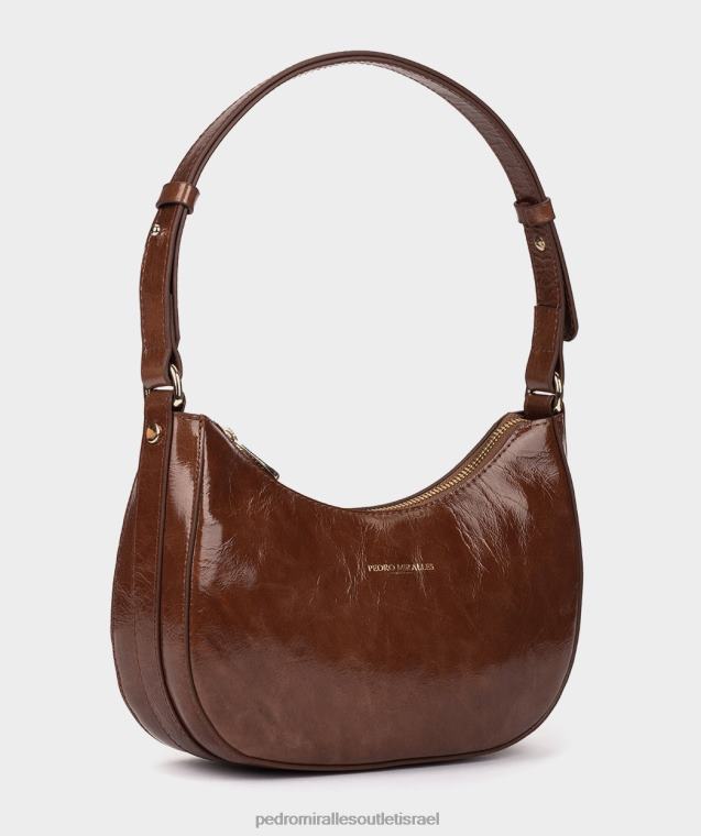 נשים Pedro Miralles ונציה פוליסנדרו טריבקה תיקים FBRF4575