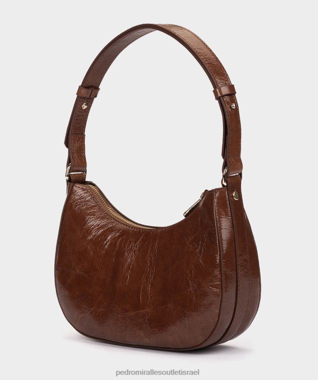 נשים Pedro Miralles ונציה פוליסנדרו טריבקה תיקים FBRF4575