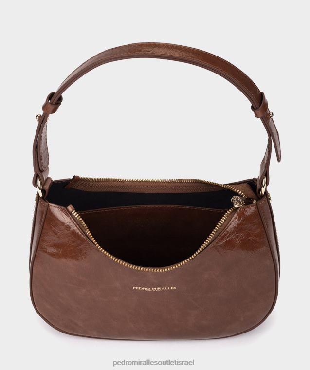 נשים Pedro Miralles ונציה פוליסנדרו טריבקה תיקים FBRF4575