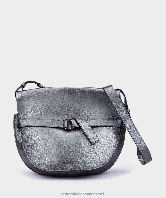 נשים Pedro Miralles דקוטה גרי סן דייגו תיקים FBRF4584