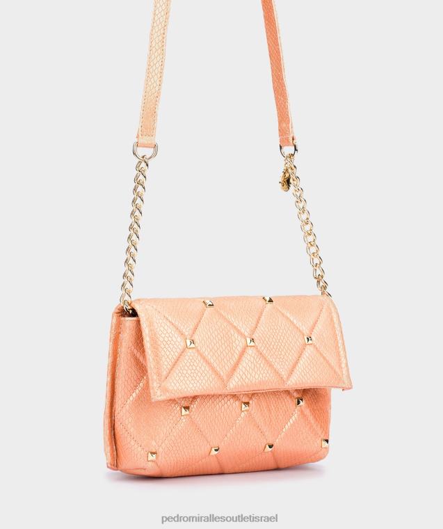 נשים Pedro Miralles קיימן משמש ריו דה ז'נרו תיקים FBRF4585