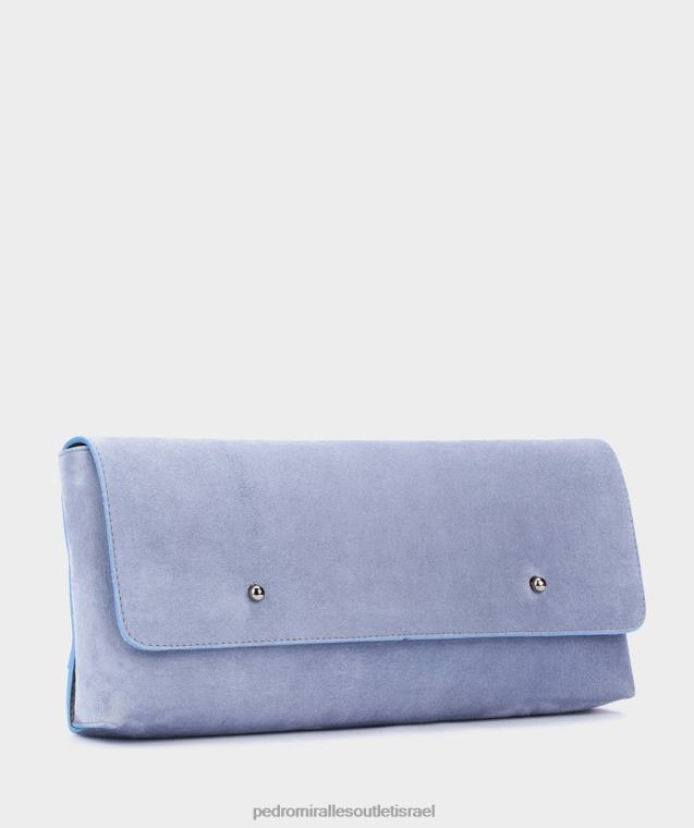 נשים Pedro Miralles שמי אמלפי סופיה תיקים FBRF4586