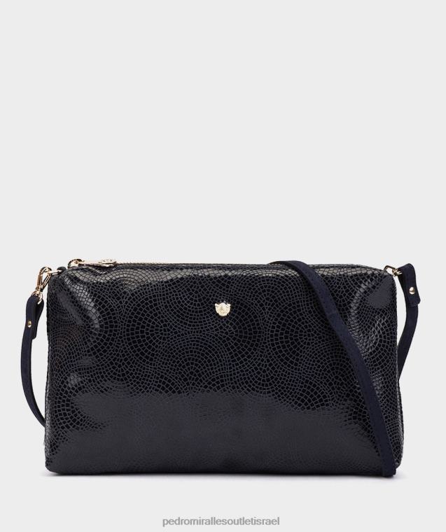 נשים Pedro Miralles פסיפס אושיאנו מסאיה תיקים FBRF4589