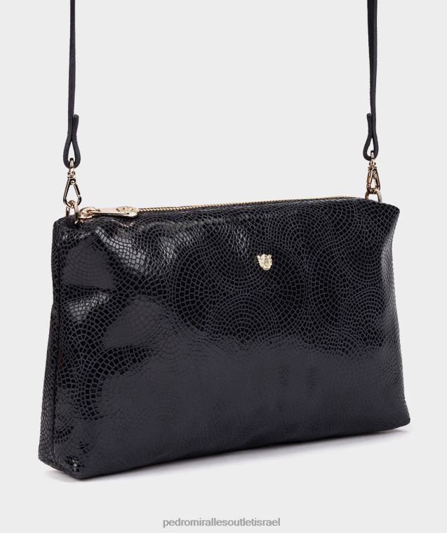 נשים Pedro Miralles פסיפס אושיאנו מסאיה תיקים FBRF4589