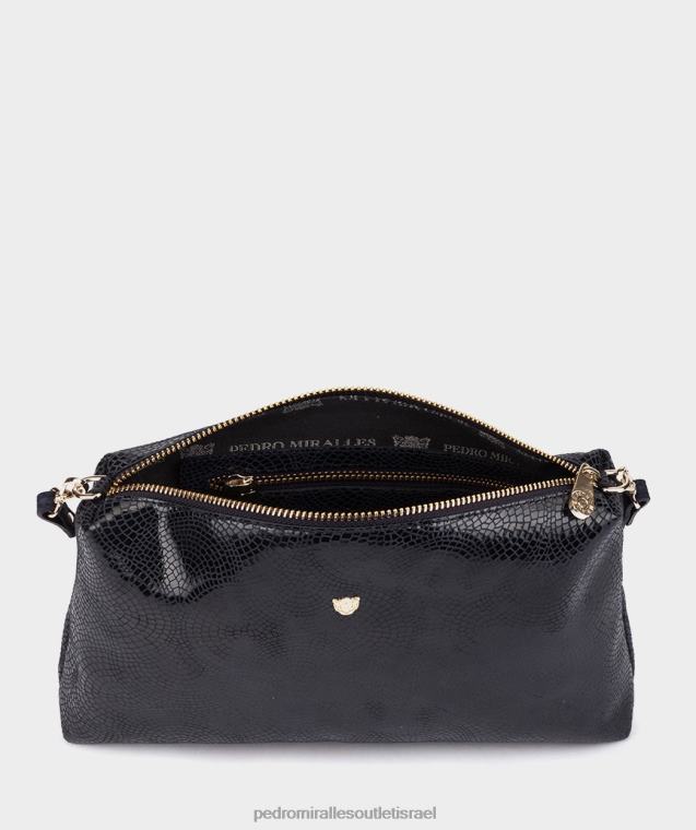 נשים Pedro Miralles פסיפס אושיאנו מסאיה תיקים FBRF4589