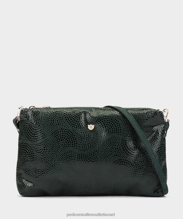 נשים Pedro Miralles פסיפס בוטלה מסאיה תיקים FBRF4590