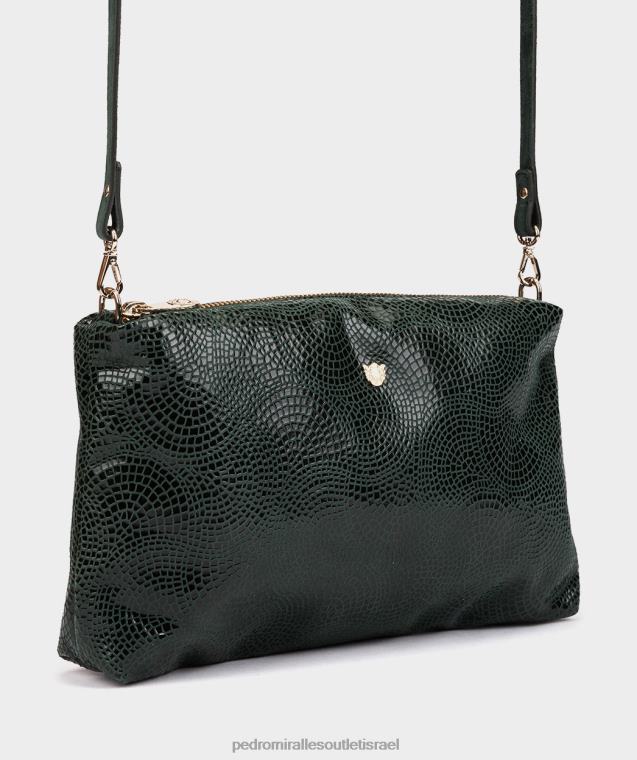 נשים Pedro Miralles פסיפס בוטלה מסאיה תיקים FBRF4590