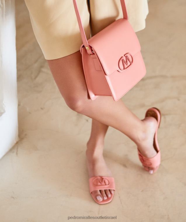 נשים Pedro Miralles קייזר מודגר קוזנזה תיקים FBRF4607