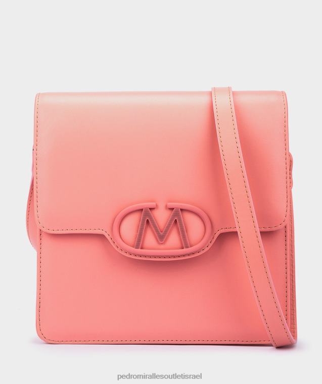 נשים Pedro Miralles קייזר מודגר קוזנזה תיקים FBRF4607