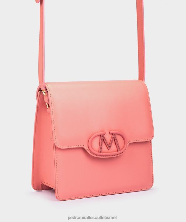 נשים Pedro Miralles קייזר מודגר קוזנזה תיקים FBRF4607