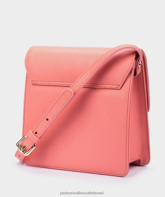 נשים Pedro Miralles קייזר מודגר קוזנזה תיקים FBRF4607