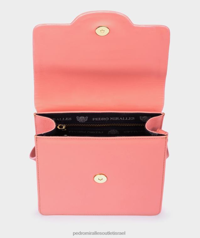 נשים Pedro Miralles קייזר מודגר קוזנזה תיקים FBRF4607