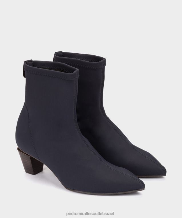 נשים Pedro Miralles amstel pacifico זאגרב מגפי קרסול FBRF4372